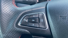 Ford EcoSport 1.0 EcoBoost 140 ST-Line 5dr Petrol Hatchback